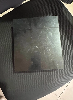 非标价中兴CT621G2 N3350CPU 2G内存 16G固态硬议价