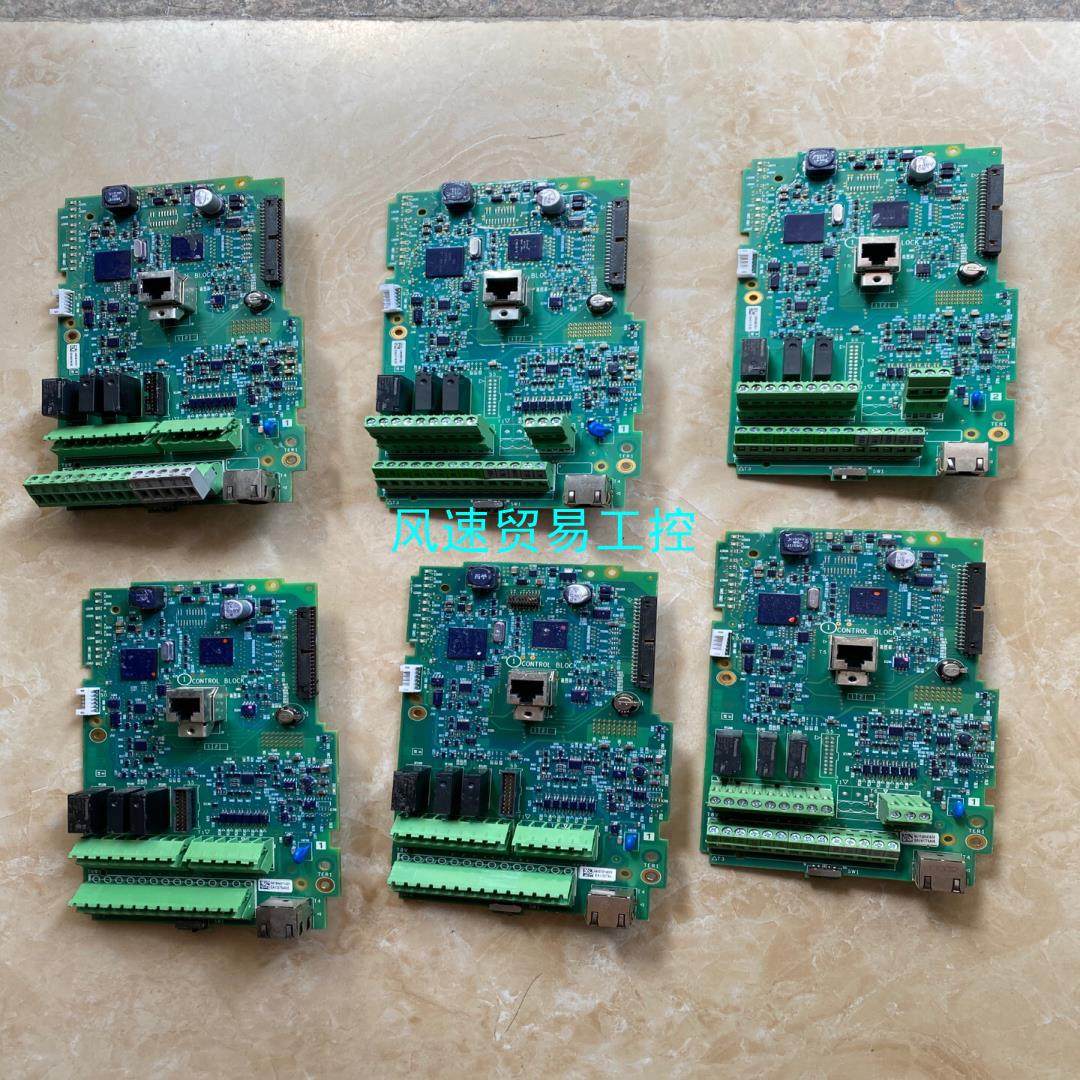 非标价施耐德变频器610 630系列主板施耐德6171驱动电源议价