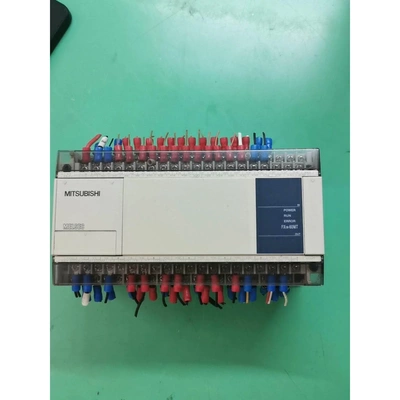 非标价MITSUBISHI三菱 FX1N-60MT-001议价
