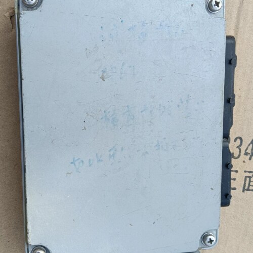 非标价东风风神整车控制模块，A60  EV具体型号自己比对一下议价