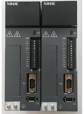 非标价信捷DS5L-20P7-PTA， MS5S-80STE-S议价