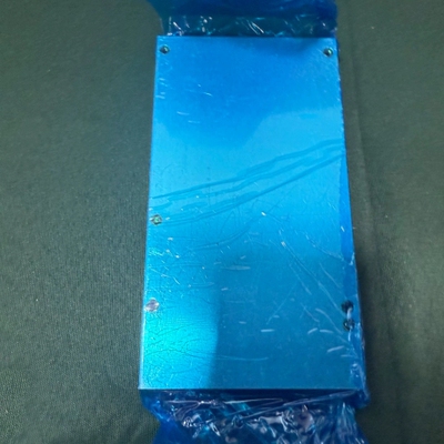 非标价VOLGEN ESK50U-1515W POWER SUPP议价