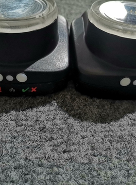 非标价IVUPTGR08，IVUPTGR12邦纳影像传感器，成议价