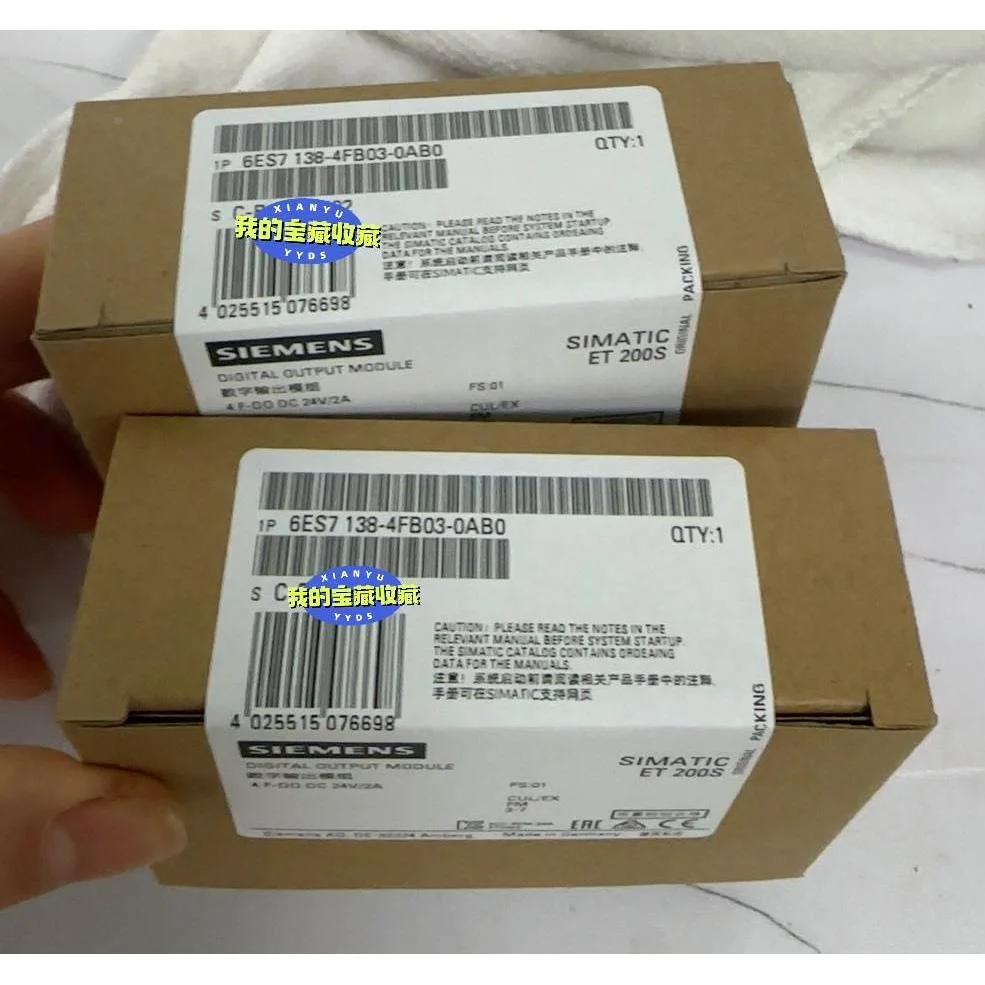 非标价6ES7138-4FB03-0AB0 6ES7 138-4议价