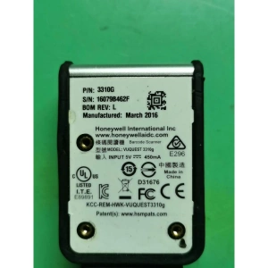 非标价Honeywell霍尼韦尔 3310G议价