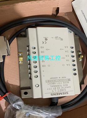 非标价6ES5 777-0BC01 6ES5777-0BC01实物议价