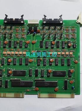 非标价2-1-1 全新 EMW-1501 K8272-00IB议价