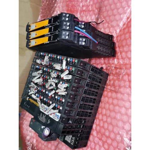 非标价魏德米勒UR20-FBC-PB-DP UR20-4D0-P议价