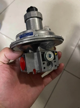 非标价冬斯FRS505议价