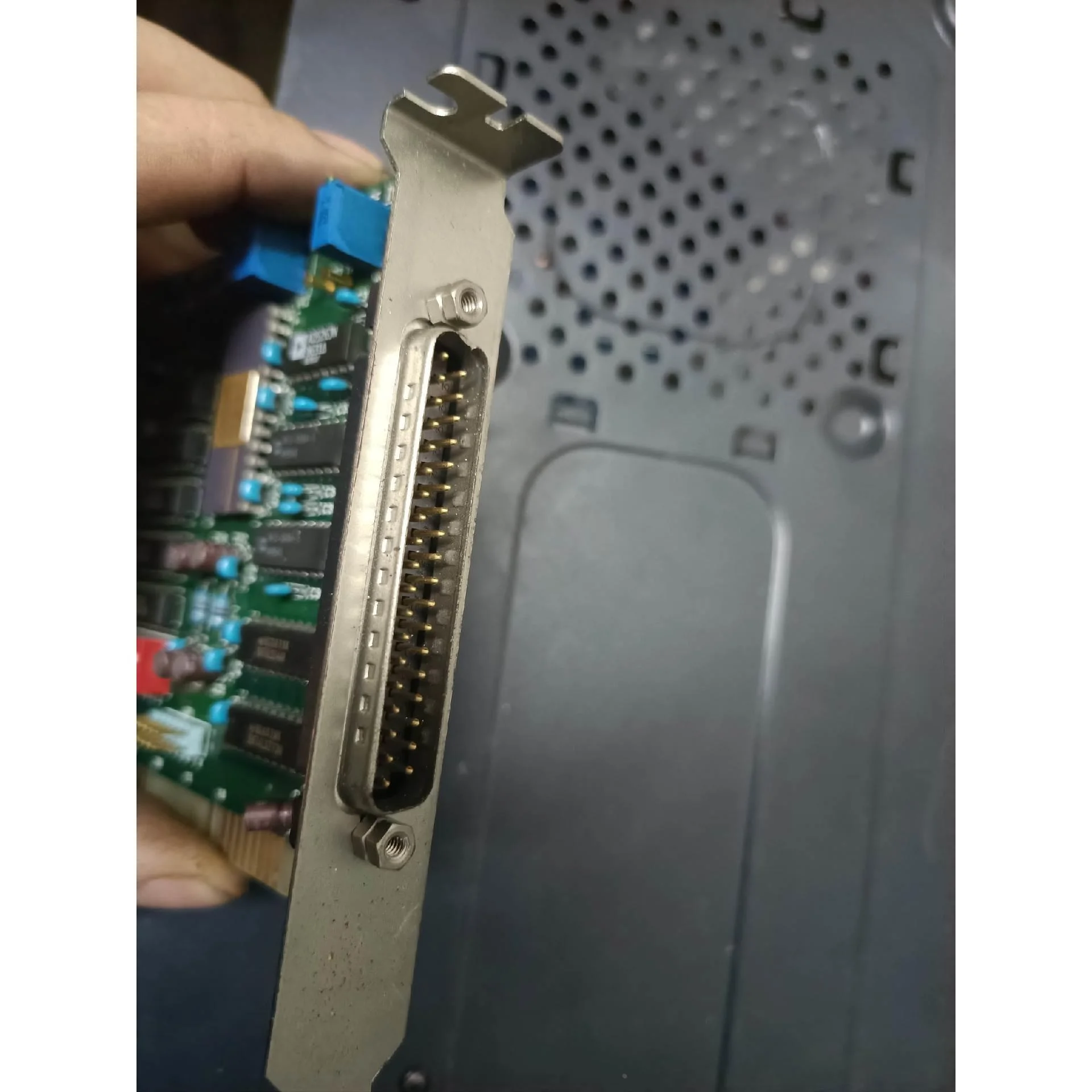 非标价日本CONTEC AD12-16LG(PC) 数据采集卡 现议价,3C数码配件,其它配件,淘宝优惠券,粉丝福利购,淘宝优惠卷