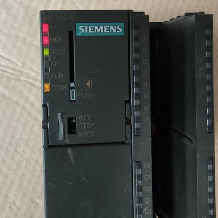 非标价352-5AH00-0AE0议价