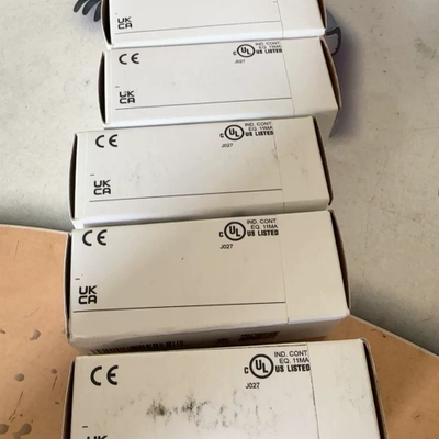 非标价全新德国IFM易福门PT5494压力传感器，，型号P议价