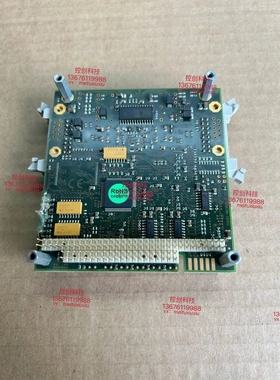 非标价SOFTING CAN-104/LP AC2-104/HW议价