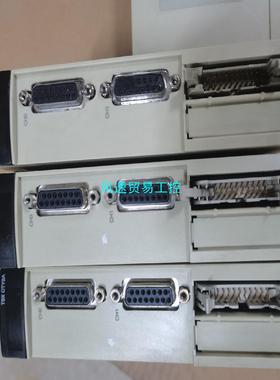 非标价施耐德  TSXCTY2ATSXCTY2C实物图询价议价