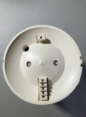 非标价施耐德全新原装XVBC36(单层信号单元-常亮-蓝-光源自配议价