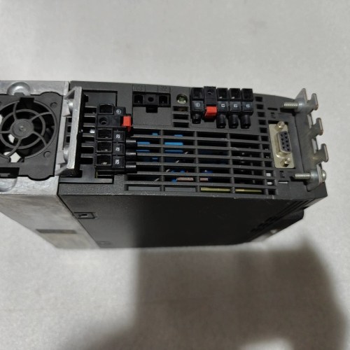 非标价6SL3210-1KE11-8AP0变频器，成色如议价