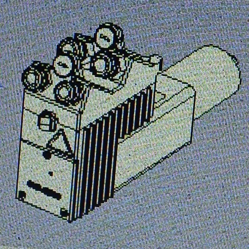 非标价全系列6SN2132-0AA11-1BA0议价