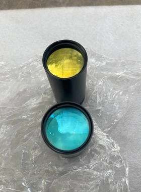 非标价RONAR-SMITH扩束镜10X BEAM EXPANDE议价