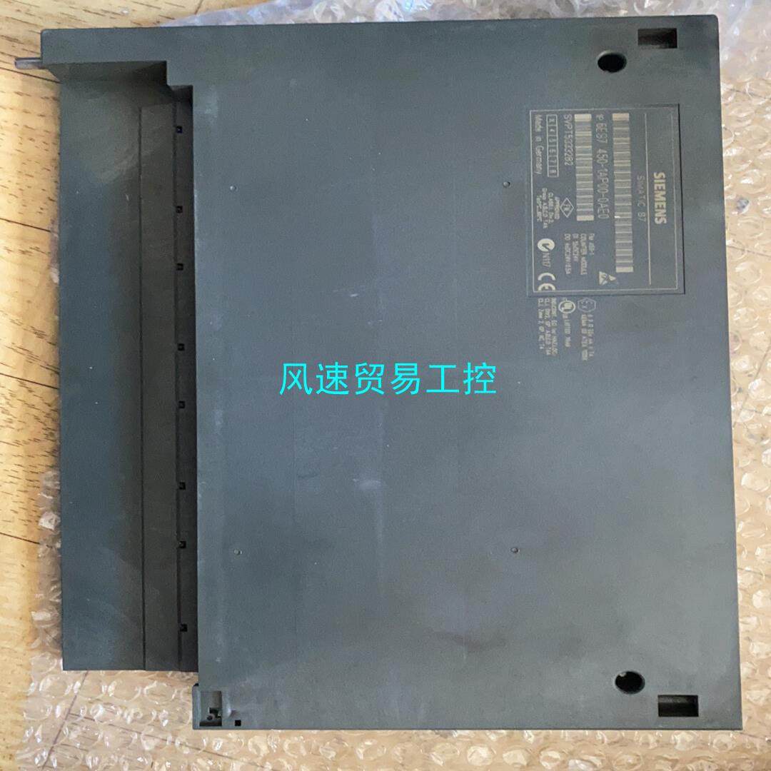 非标价450-1AP00-0AE0议价