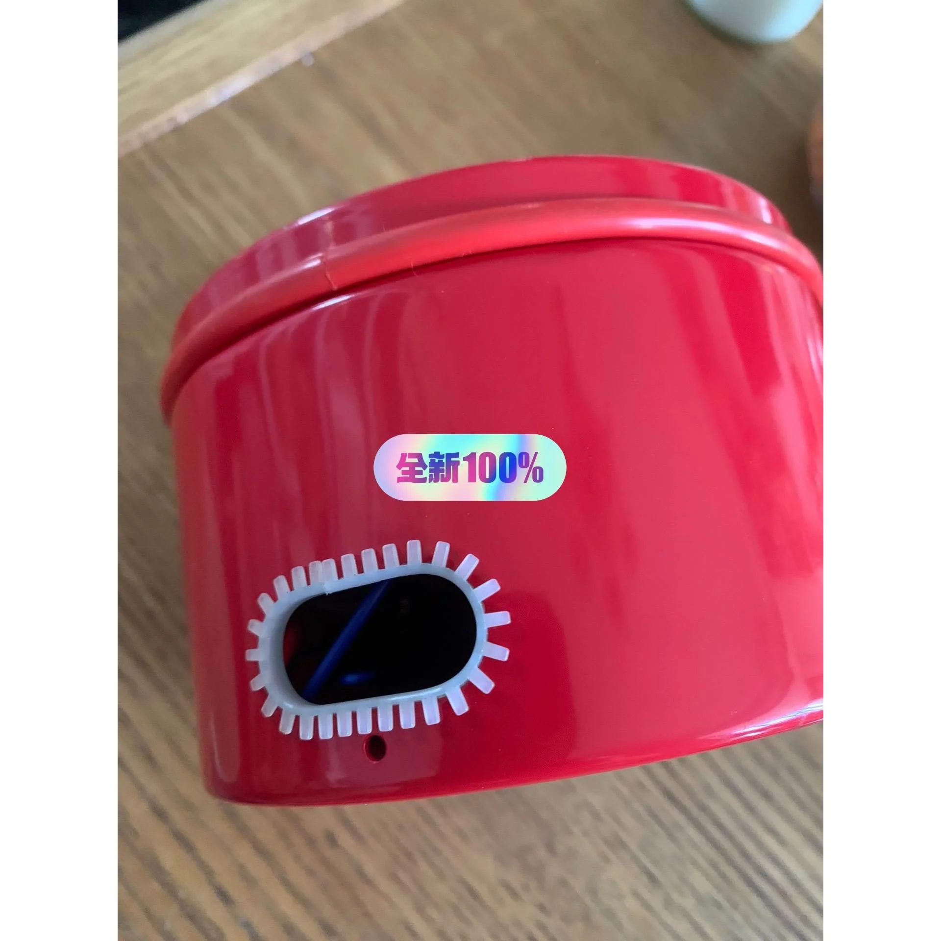 非标价Manual call point议价