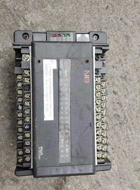 非标价富士 FUJI 可编程控制器 PLC NB2-P36R3-议价