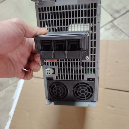 非标价驱动器6SL3120-1TE24-5AA3，德国原装进议价