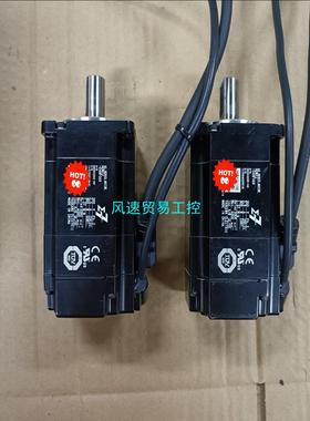 非标价二手安川7系 SGM7J-04AFC6SSGM7J-04A议价