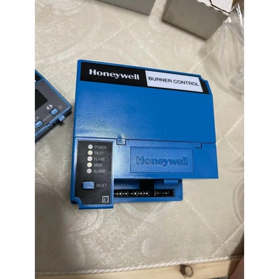 非标价RM7840L1018议价