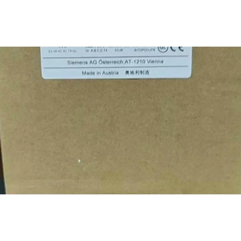 非标价6GK1417-5AB00西门子正品包邮议价