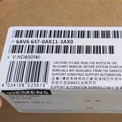 非标价6GK7343-1GX31-0XE0通信处理器 CP 343议价