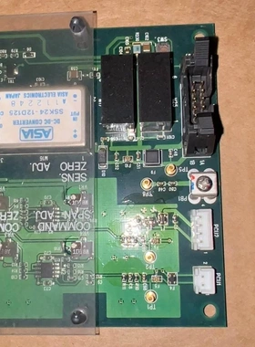 非标价PCU-120－2/PCU-121天田AMADA气压控制板工议价