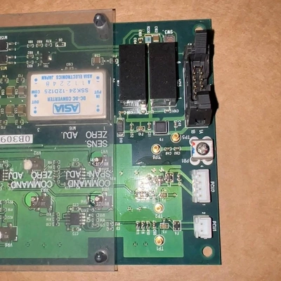 非标价PCU-120－2/PCU-121天田AMADA气压控制板工议价