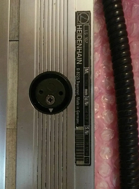 非标价LS107 ML1140 264069-77/LS106议价