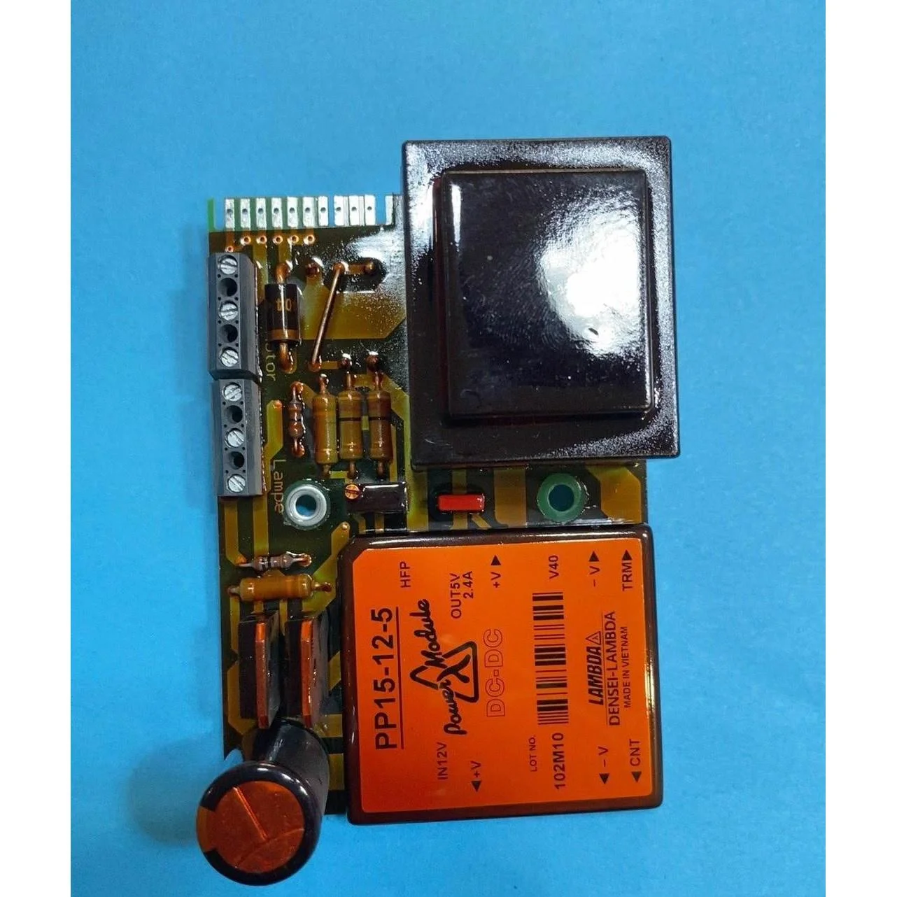 非标价哈希inter2c搅拌电机驱动板 各种电路板议价