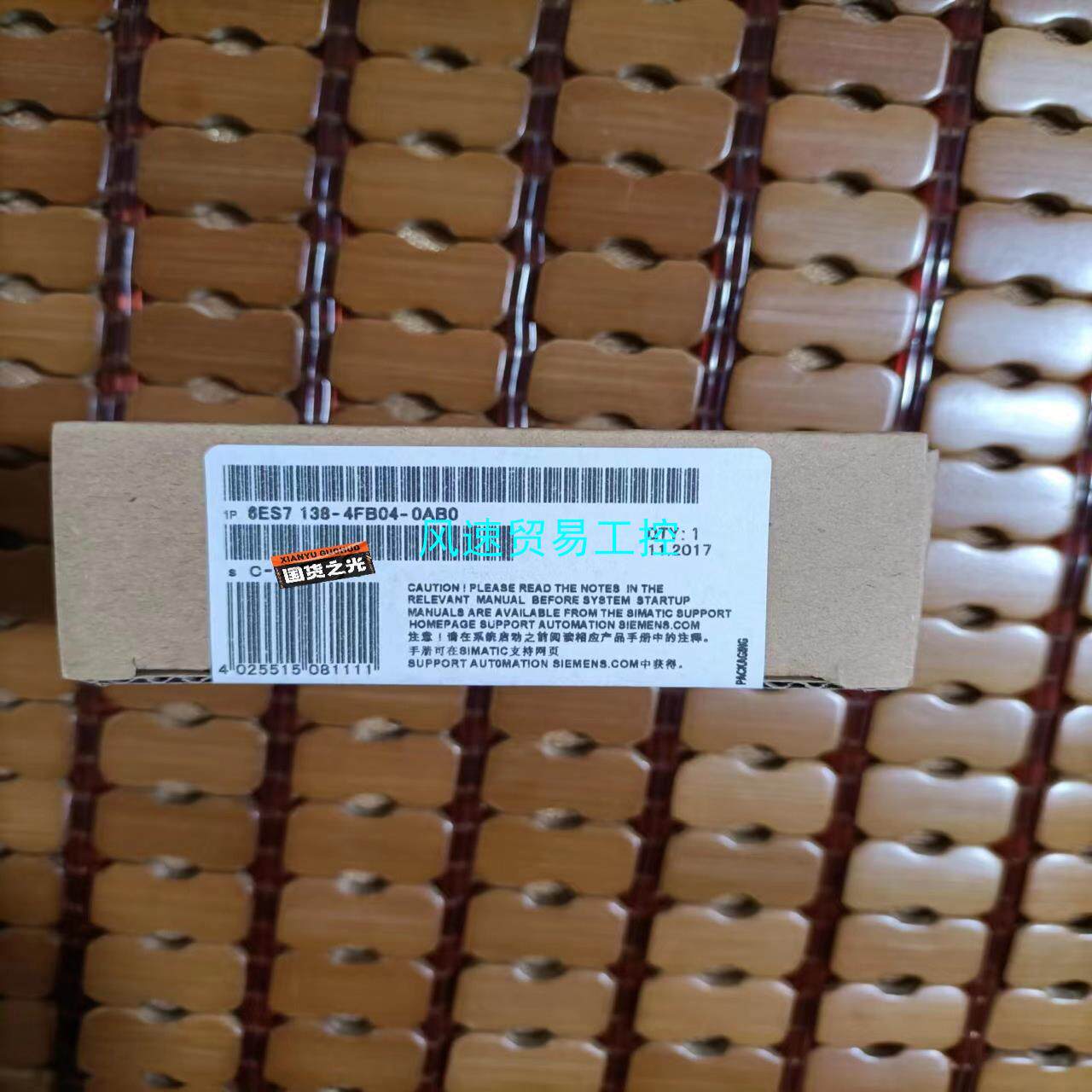 非标价6ES7138-4FB04-0AB0议价