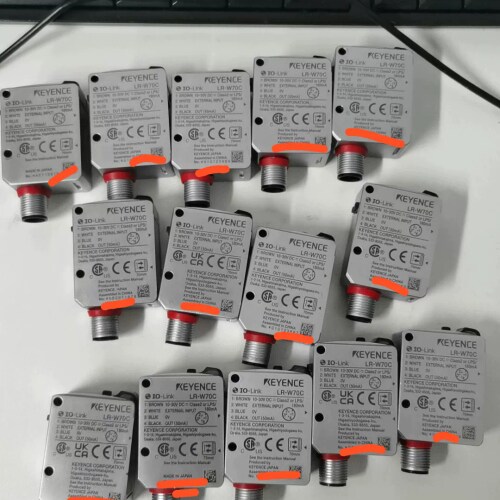 非标价LR-W70C 九成新 非常漂亮现货议价