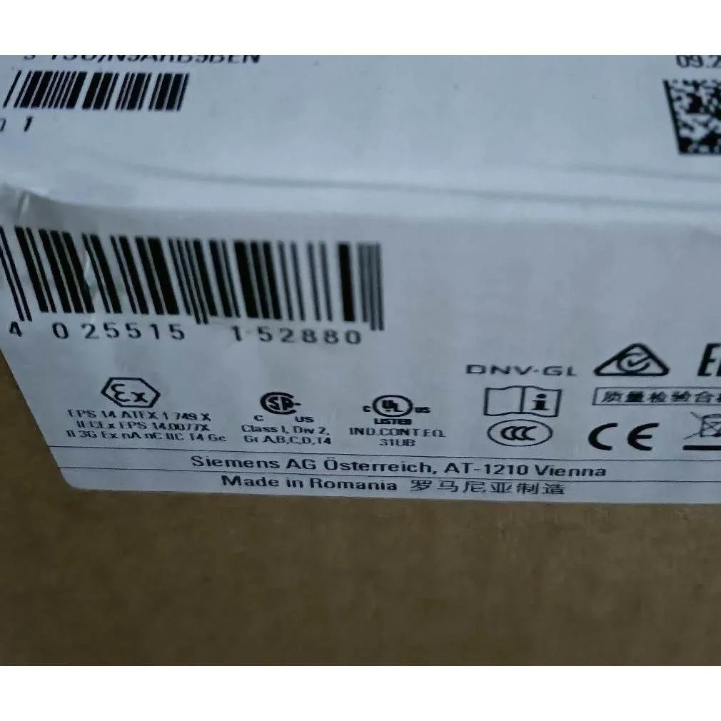 非标价6EP1456-3BA00西门子正品包邮议价