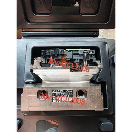非标价AE LS187C 海德汉 594878-01 读数头HE议价