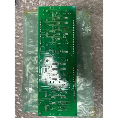 非标价TAIYO AA-278Z ESB-BUS议价