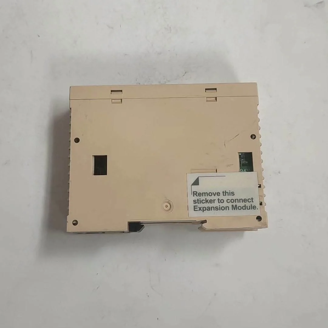 非标价TWDAMM3HT，Schneider施耐德，二手拆机原装正议价