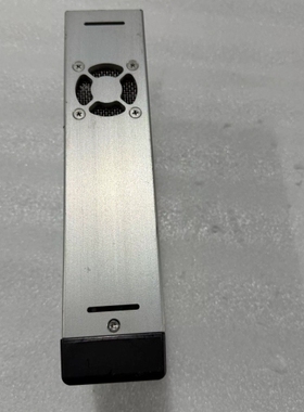 非标价VAT 67052-JH52-AAF2, 一个，1200议价