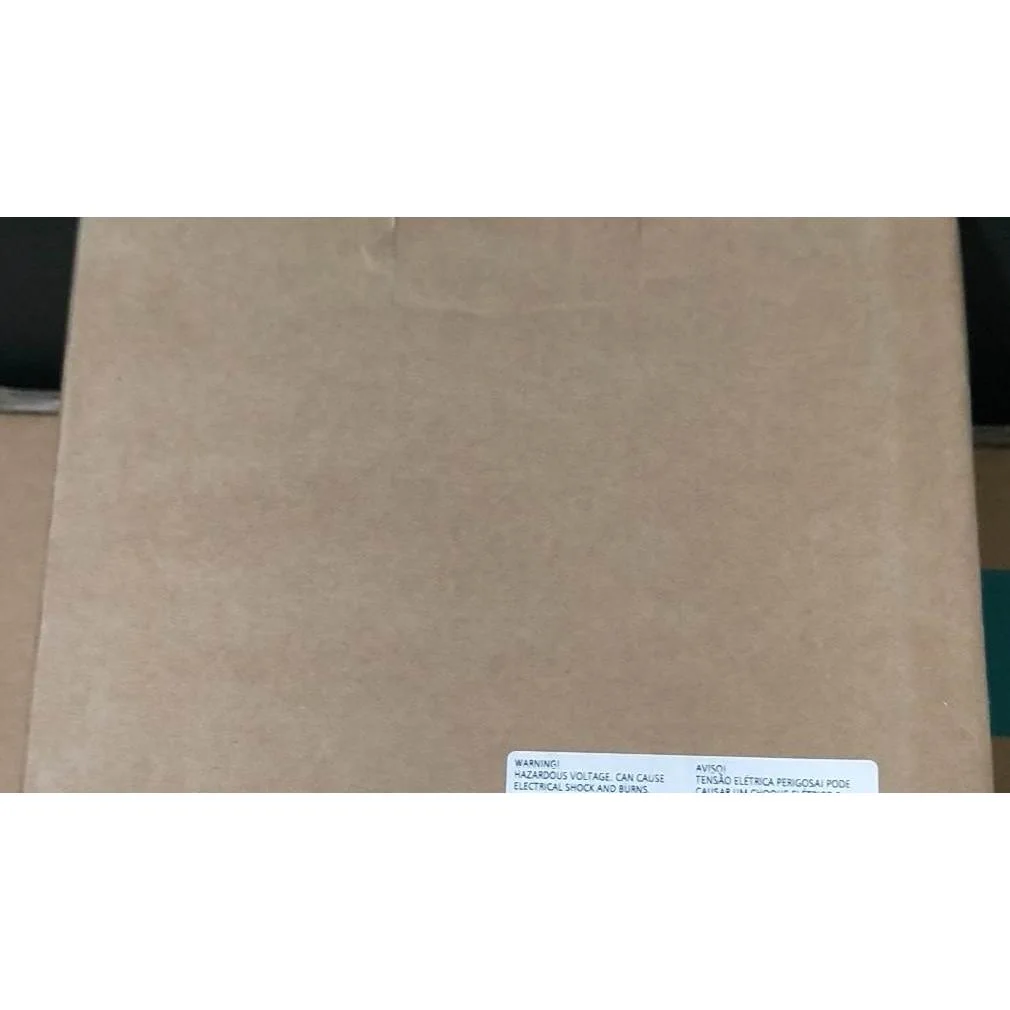 非标价3RK1207-2BQ40-0AA3 3RK1207-3议价