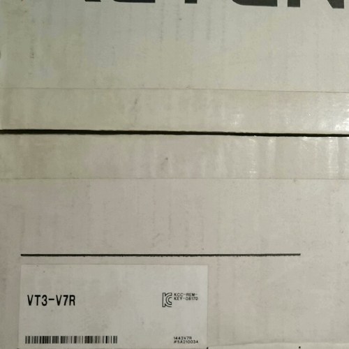 非标价VT3-V7R  VT3-V7 VT2-7SB议价