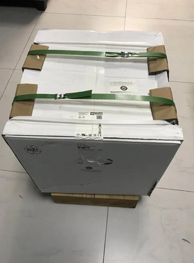 非标价德国穆尔MURR 变压器86130议价