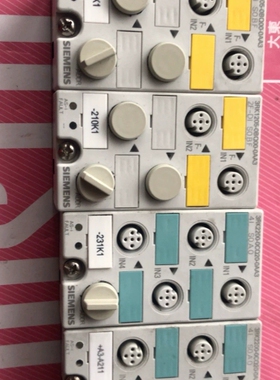 非标价原装模块3RK1205-0BQ00-0AA3，/3议价