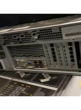 非标价原装凌华工业工控机主板IH61-AA400-A4A1E 两议价