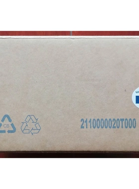 非标价研华ADAM-4520模块RS-232 to RS-422/议价