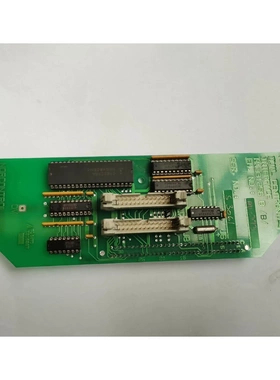 非标价KONGSBERG NORCONTROL AUTOMATIO议价