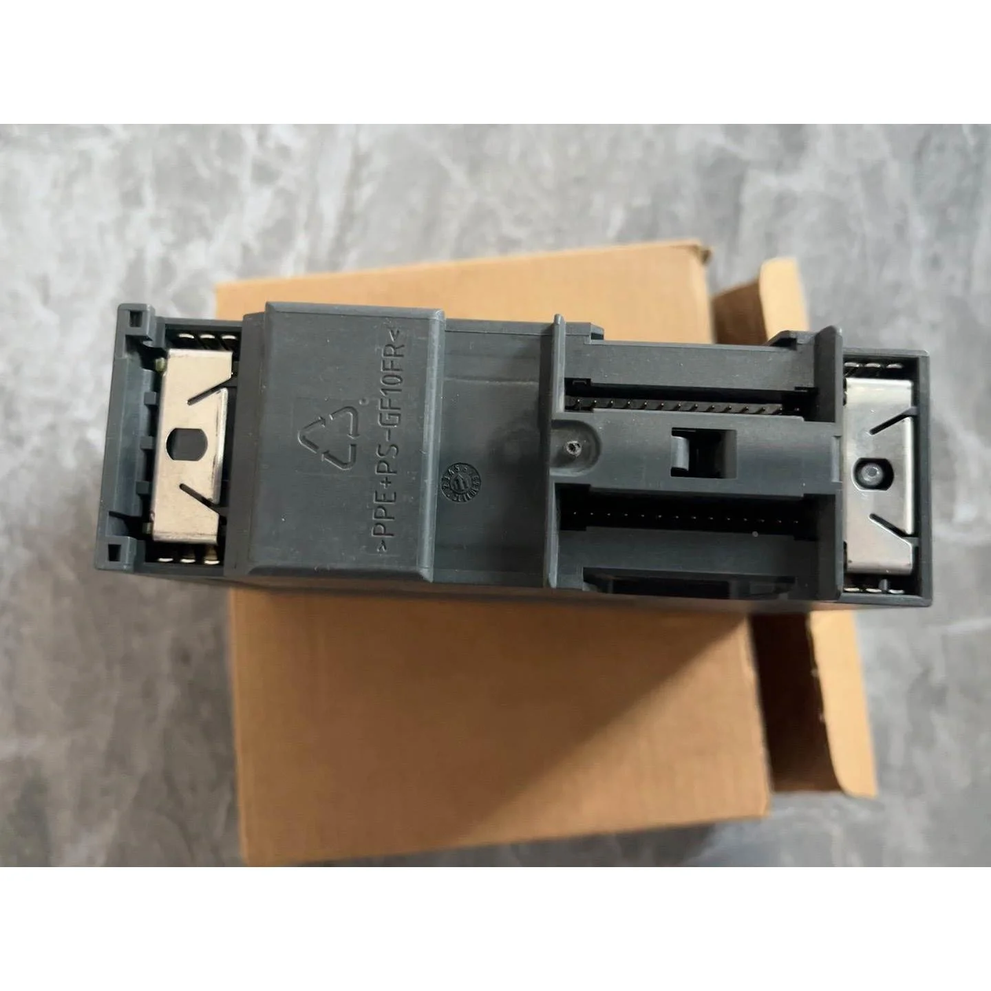 非标价西门子6ES7322-1BL00-0AA0议价