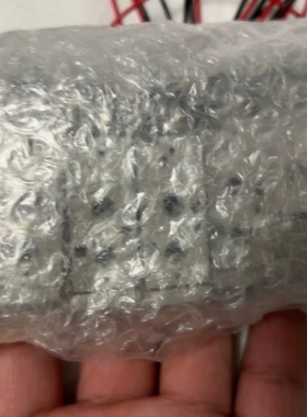 非标价SMC SYJ512R-5LZE-M5,全新，数量1议价